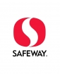 Zoccolo sanitario antiscivolo Safeway SB EA Src unisexphoto5